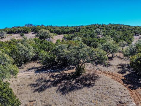 000 Ranch Road 473 Blanco TX 78606