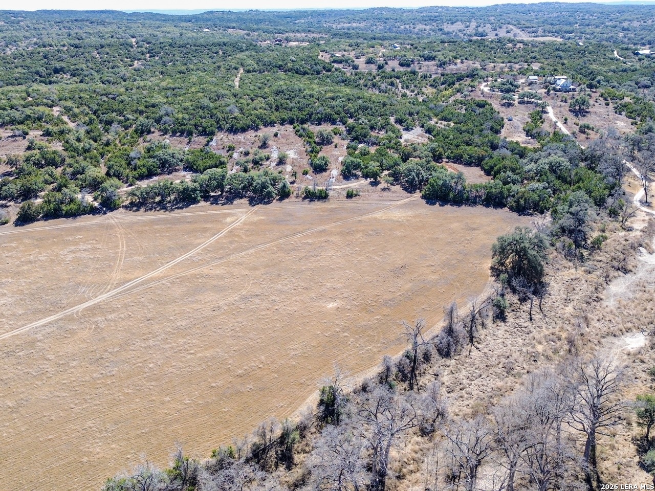 000 Ranch Road 473 Blanco TX 78606