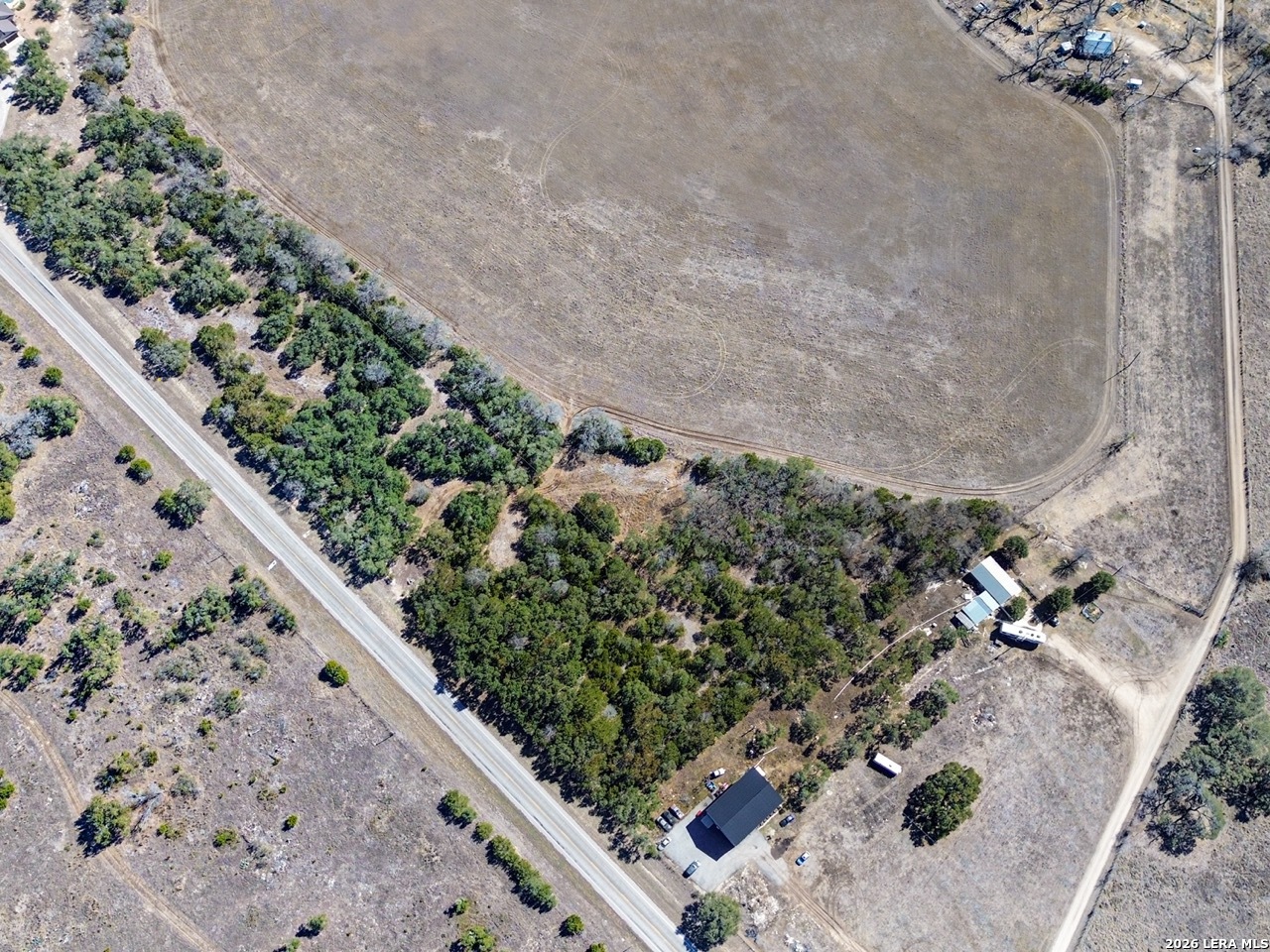 000 Ranch Road 473 Blanco TX 78606