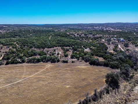 000 Ranch Road 473 Blanco TX 78606