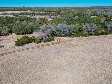 000 Ranch Road 473 Blanco TX 78606