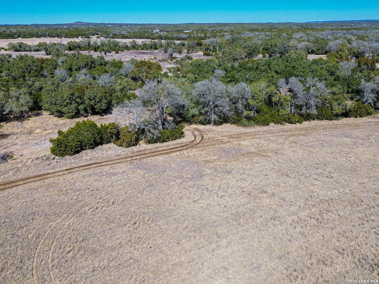 000 Ranch Road 473 Blanco TX 78606
