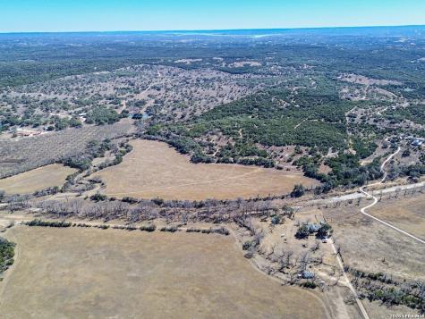 000 Ranch Road 473 Blanco TX 78606