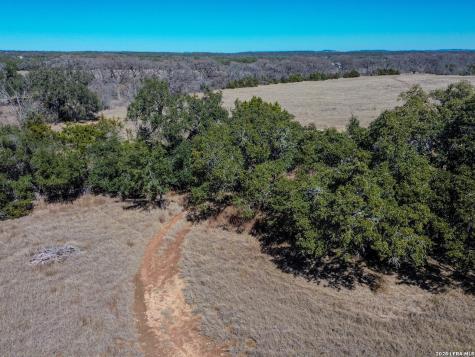 000 Ranch Road 473 Blanco TX 78606