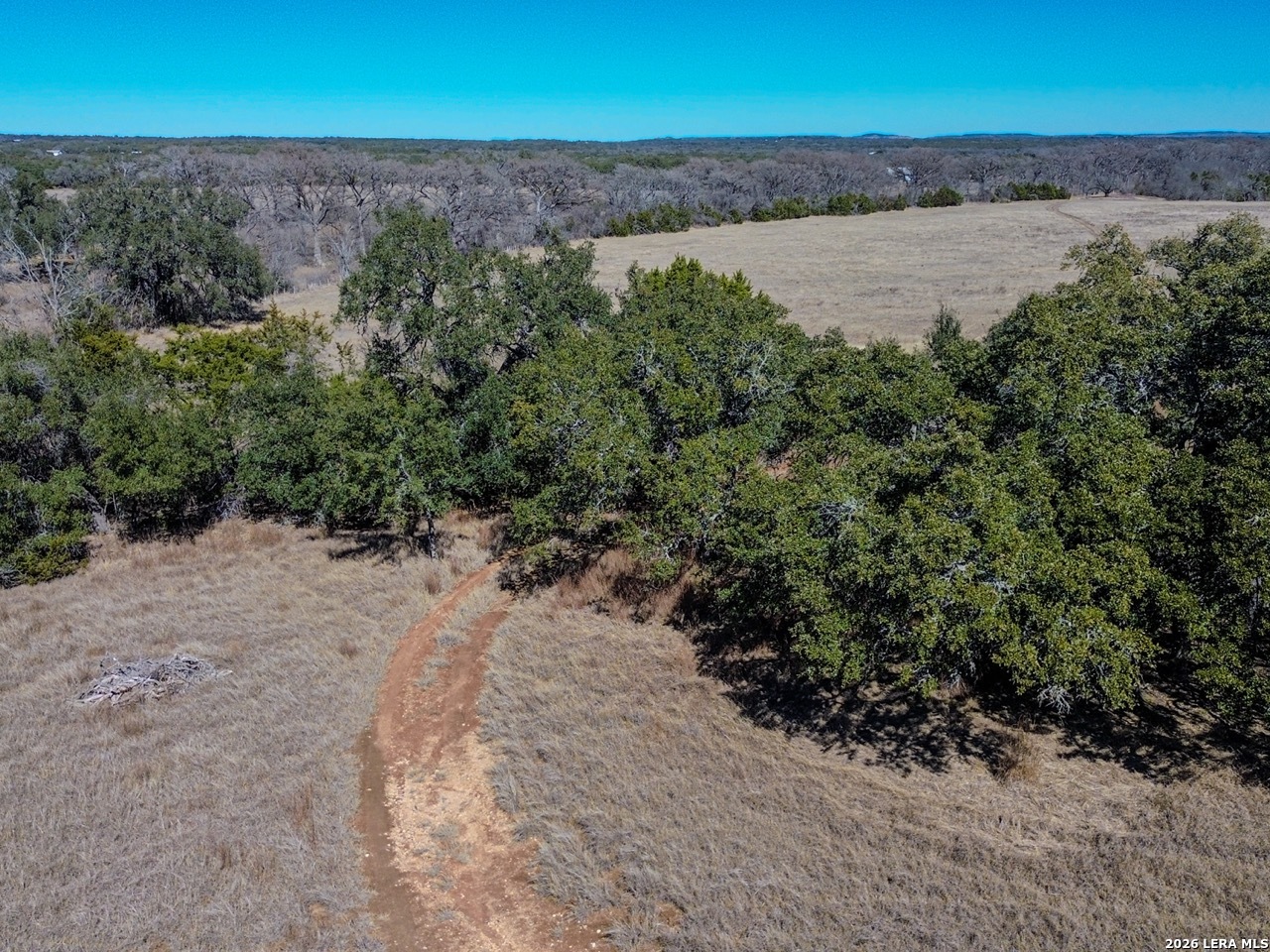 000 Ranch Road 473 Blanco TX 78606