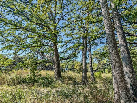 000 Ranch Road 473 Blanco TX 78606