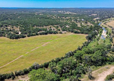 000 Ranch Road 473 Blanco TX 78606