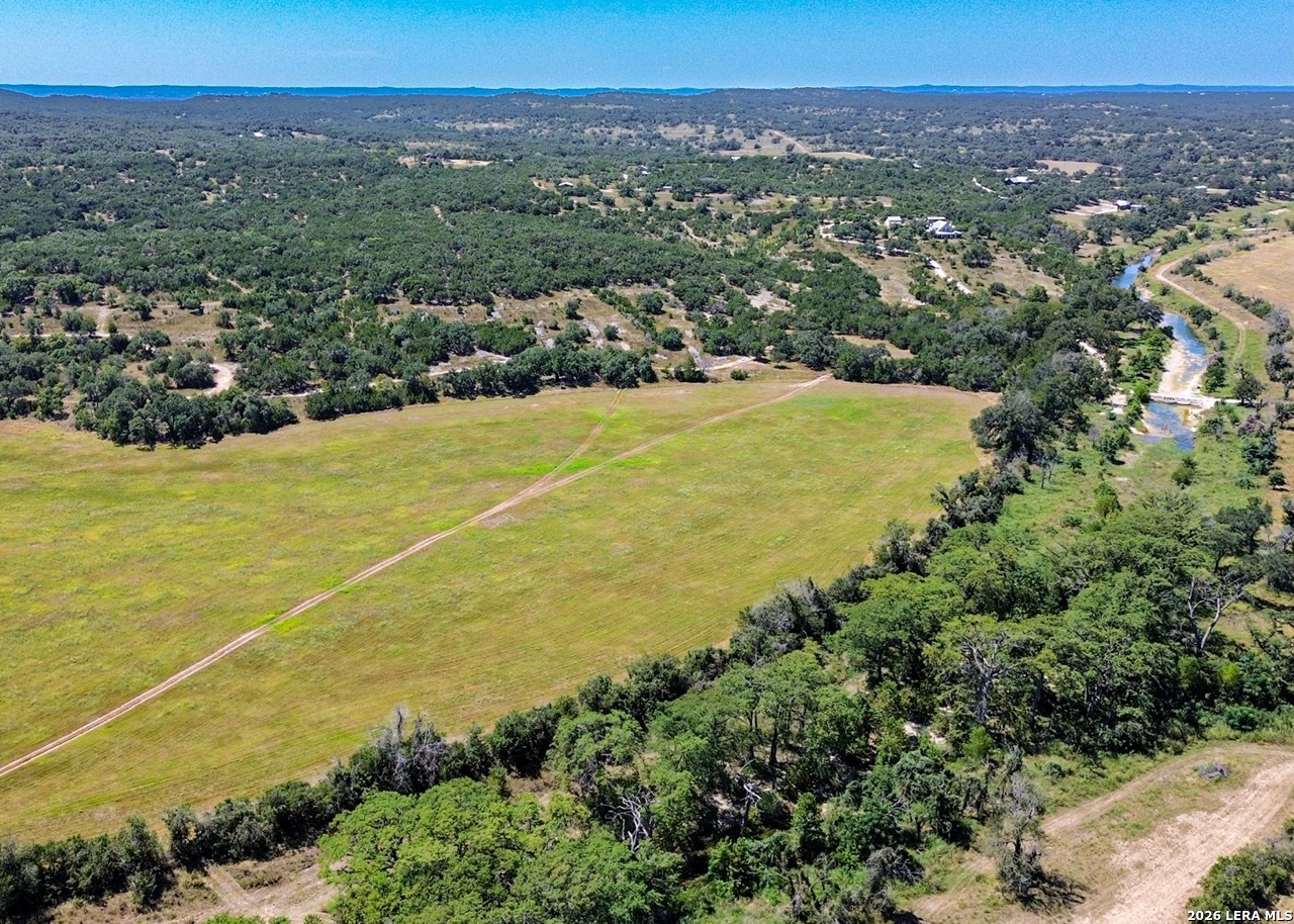 000 Ranch Road 473 Blanco TX 78606