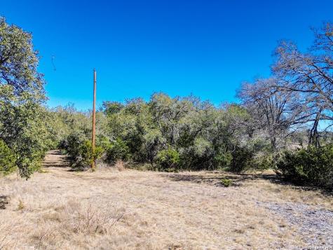 000 Ranch Road 473 Blanco TX 78606