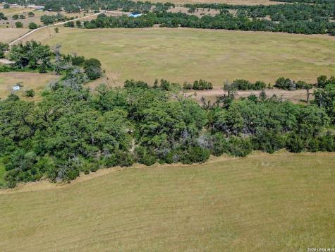 000 Ranch Road 473 Blanco TX 78606
