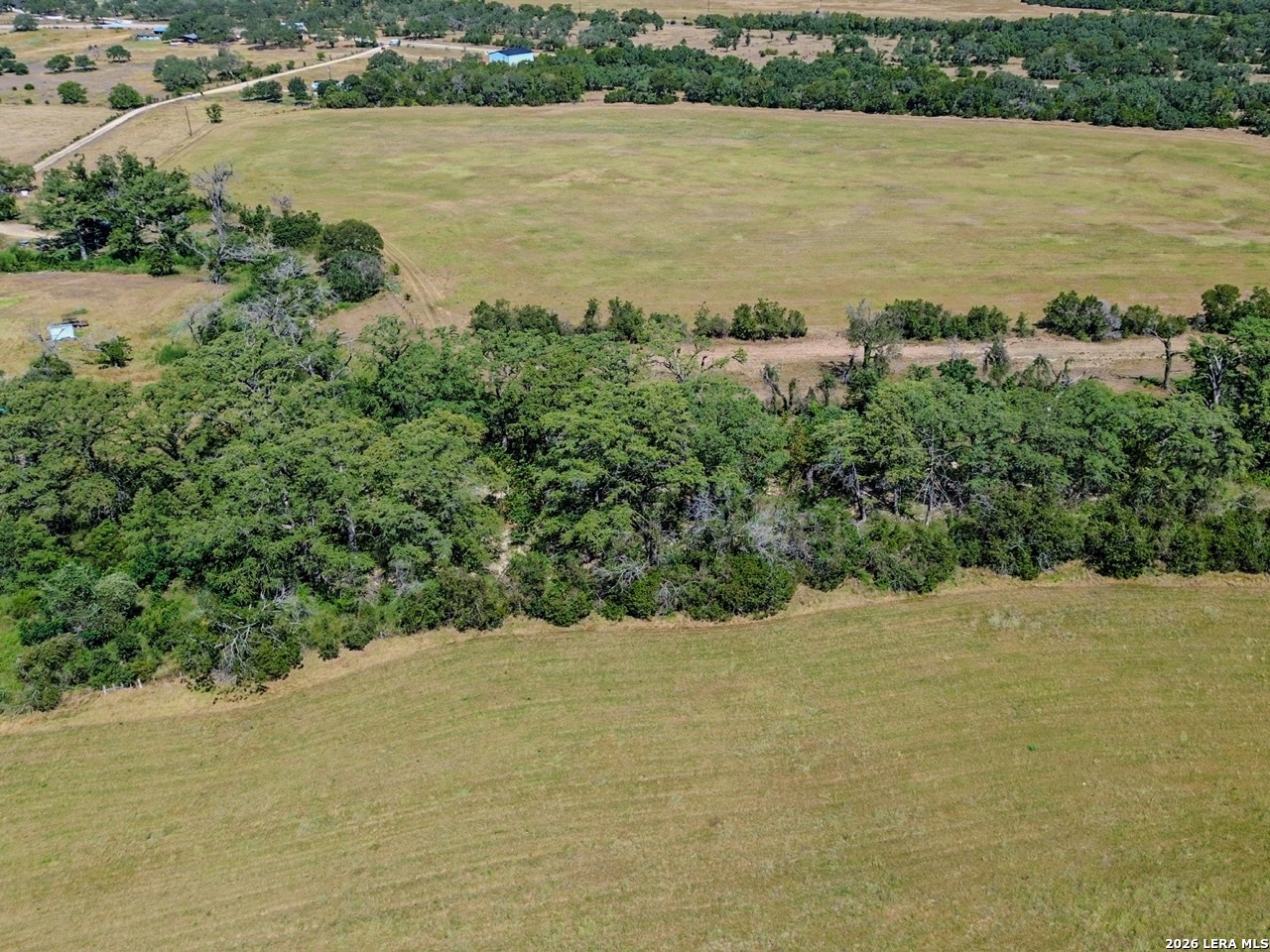 000 Ranch Road 473 Blanco TX 78606