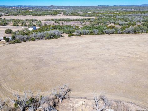 000 Ranch Road 473 Blanco TX 78606