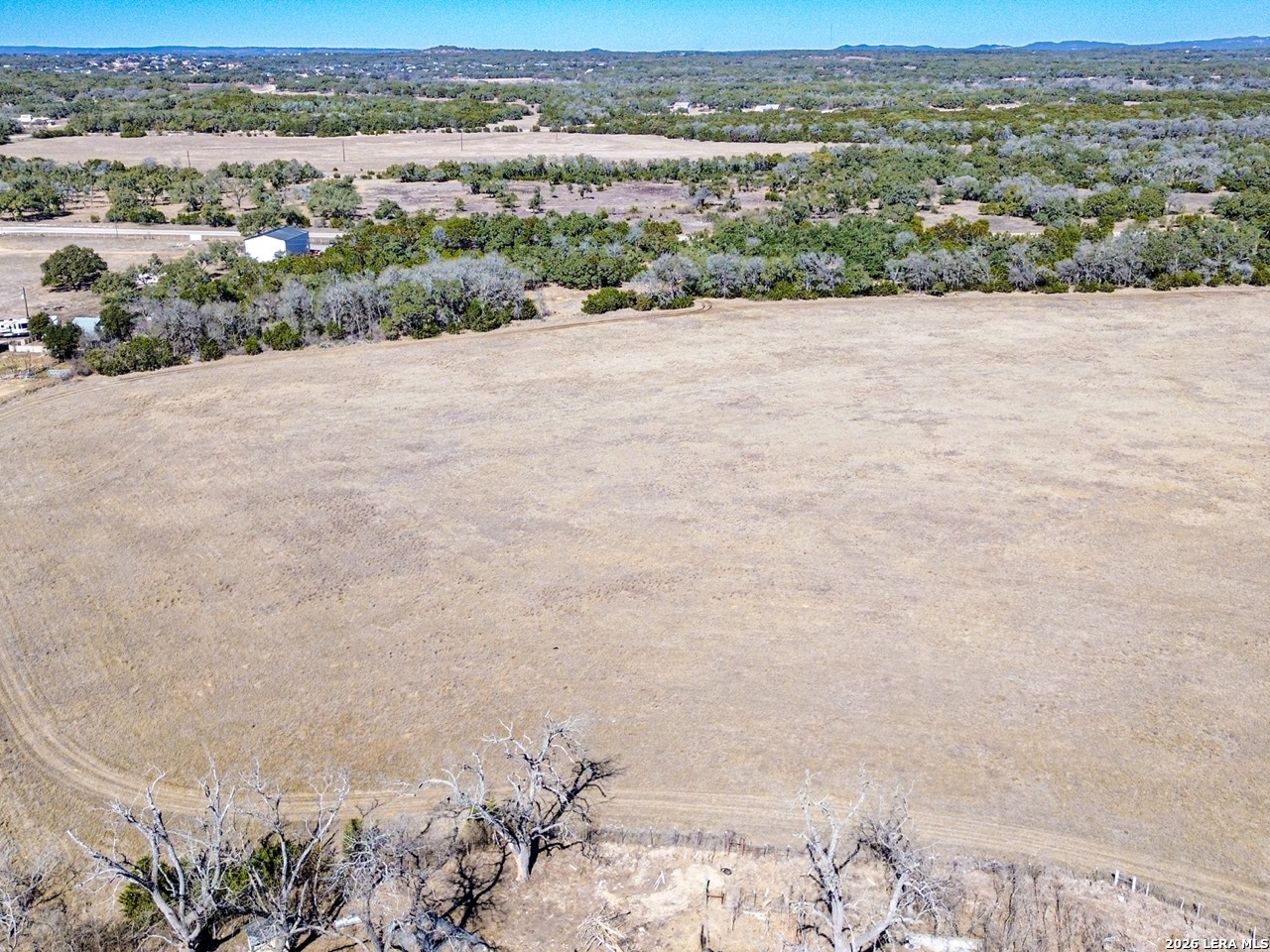 000 Ranch Road 473 Blanco TX 78606