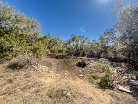 000 Ranch Road 473 Blanco TX 78606