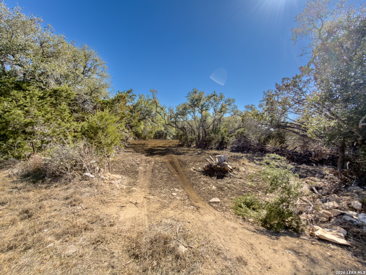 000 Ranch Road 473 Blanco TX 78606