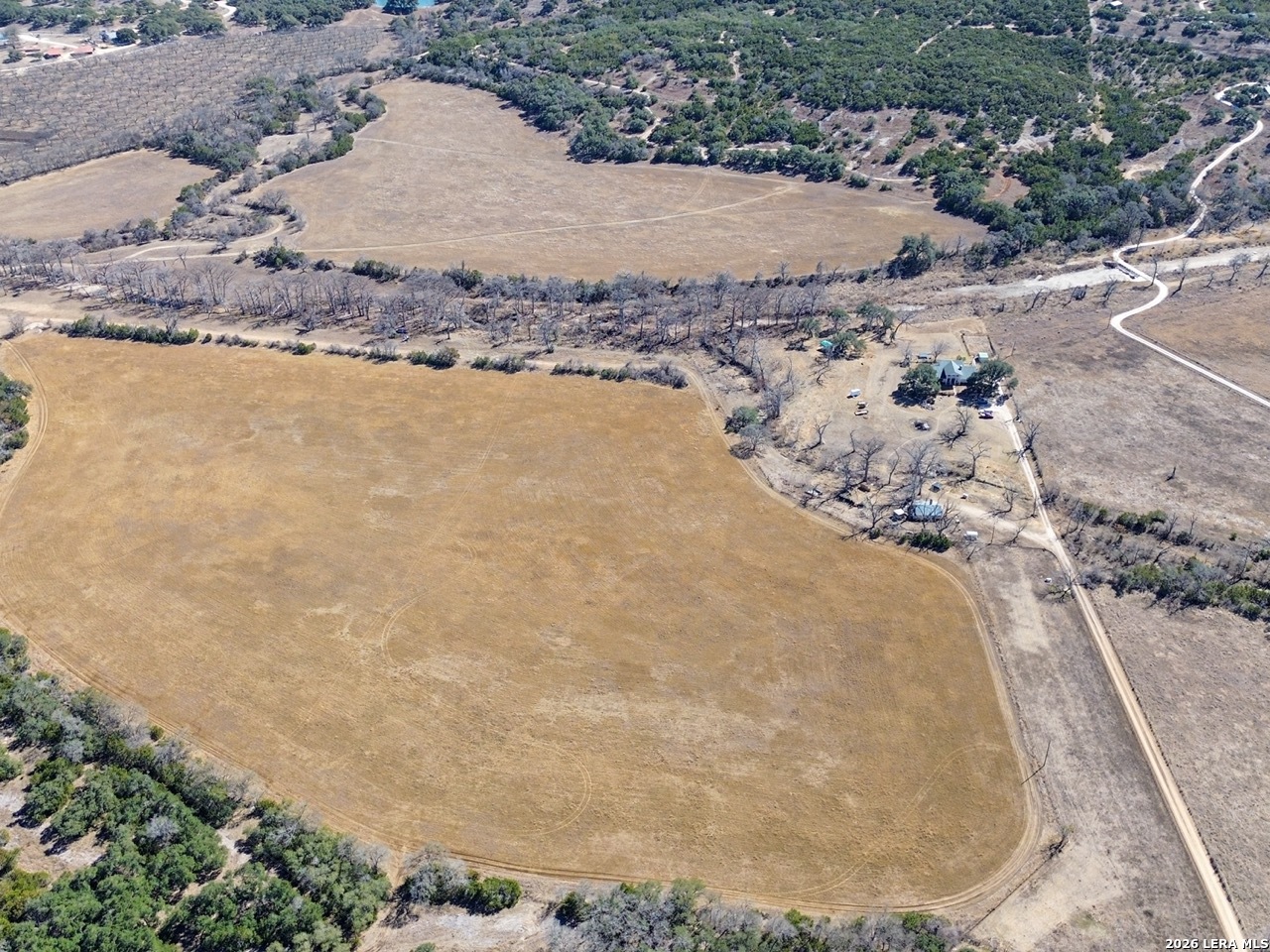 000 Ranch Road 473 Blanco TX 78606