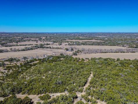 000 Ranch Road 473 Blanco TX 78606
