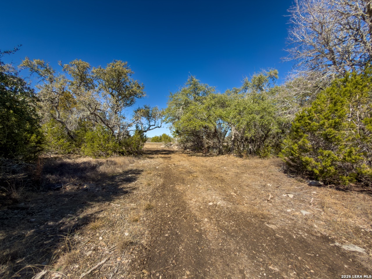 000 Ranch Road 473 Blanco TX 78606