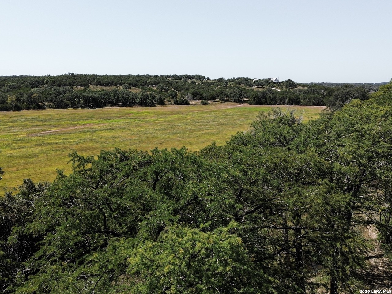 000 Ranch Road 473 Blanco TX 78606