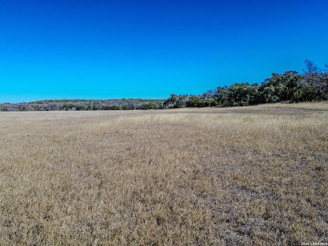 000 Ranch Road 473 Blanco TX 78606