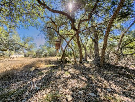 000 Ranch Road 473 Blanco TX 78606