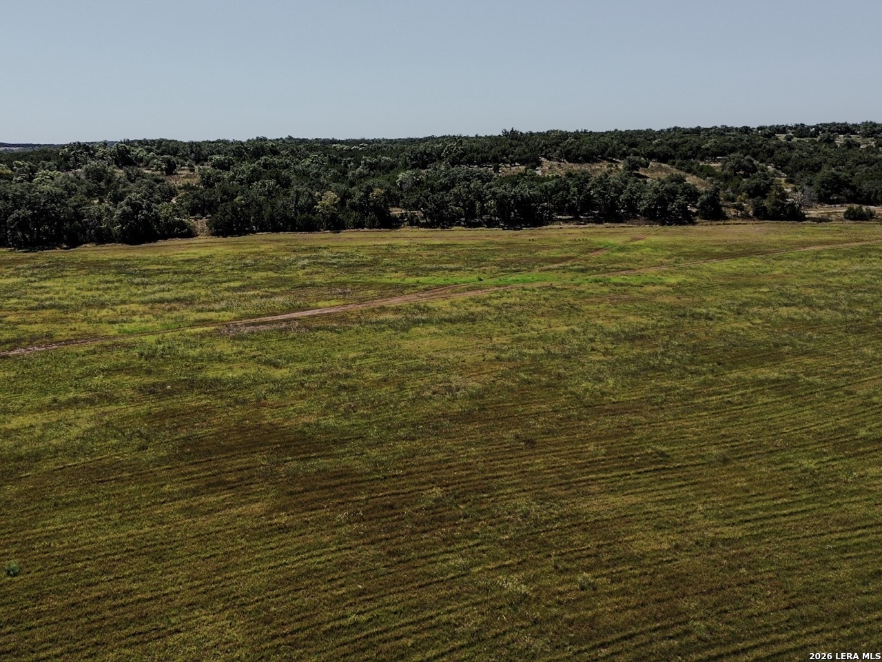 000 Ranch Road 473 Blanco TX 78606