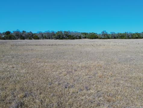 000 Ranch Road 473 Blanco TX 78606