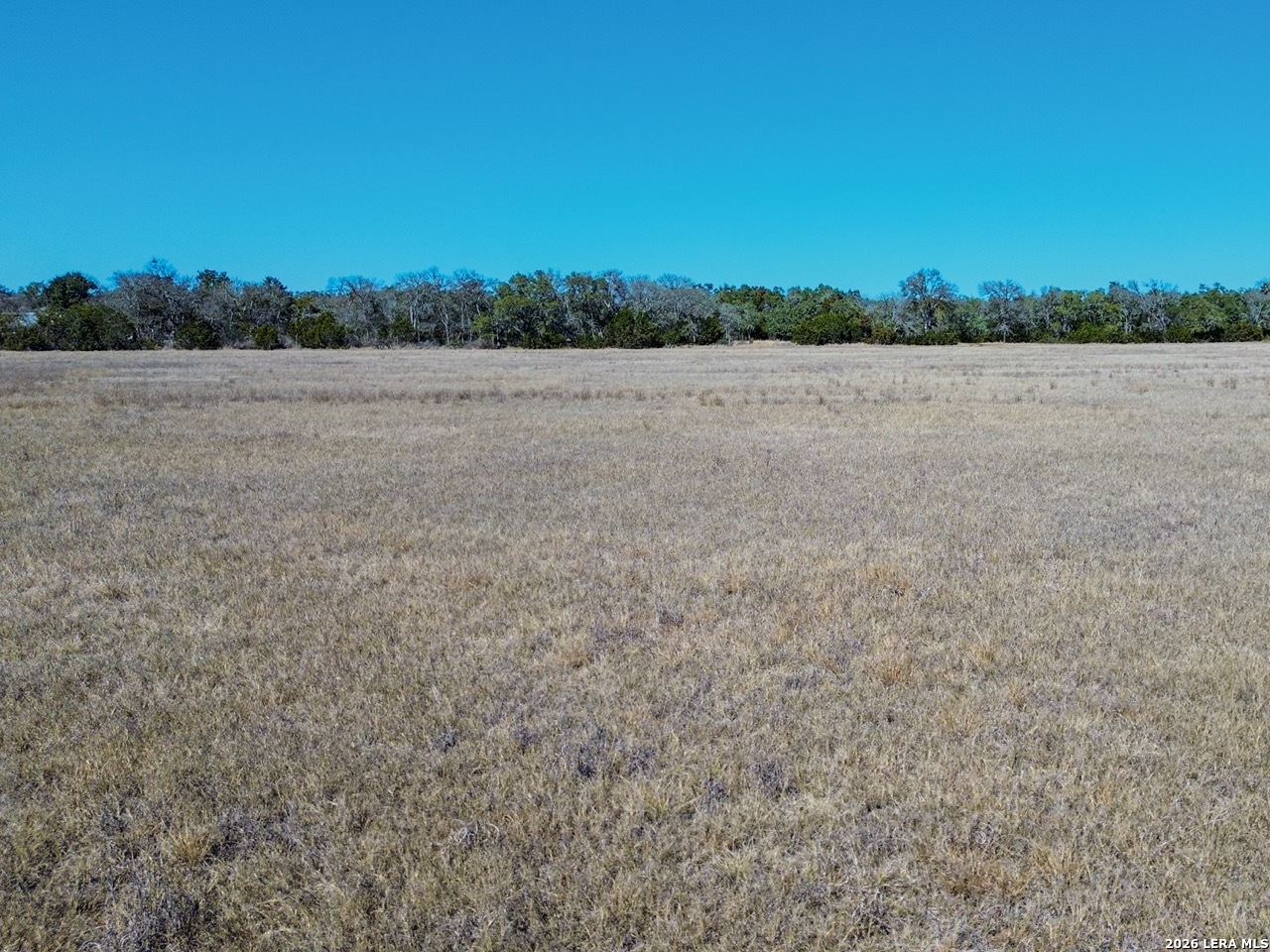 000 Ranch Road 473 Blanco TX 78606