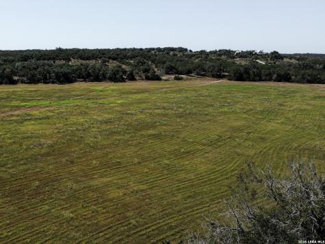 000 Ranch Road 473 Blanco TX 78606