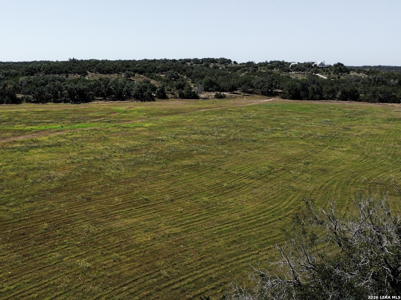 000 Ranch Road 473 Blanco TX 78606