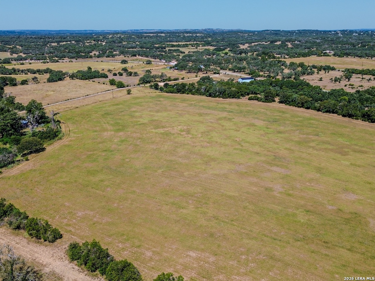 000 Ranch Road 473 Blanco TX 78606