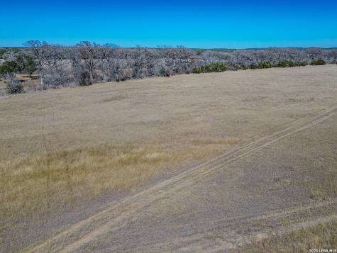 000 Ranch Road 473 Blanco TX 78606