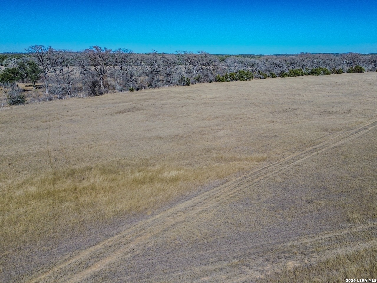 000 Ranch Road 473 Blanco TX 78606