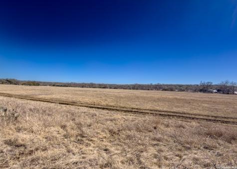 000 Ranch Road 473 Blanco TX 78606