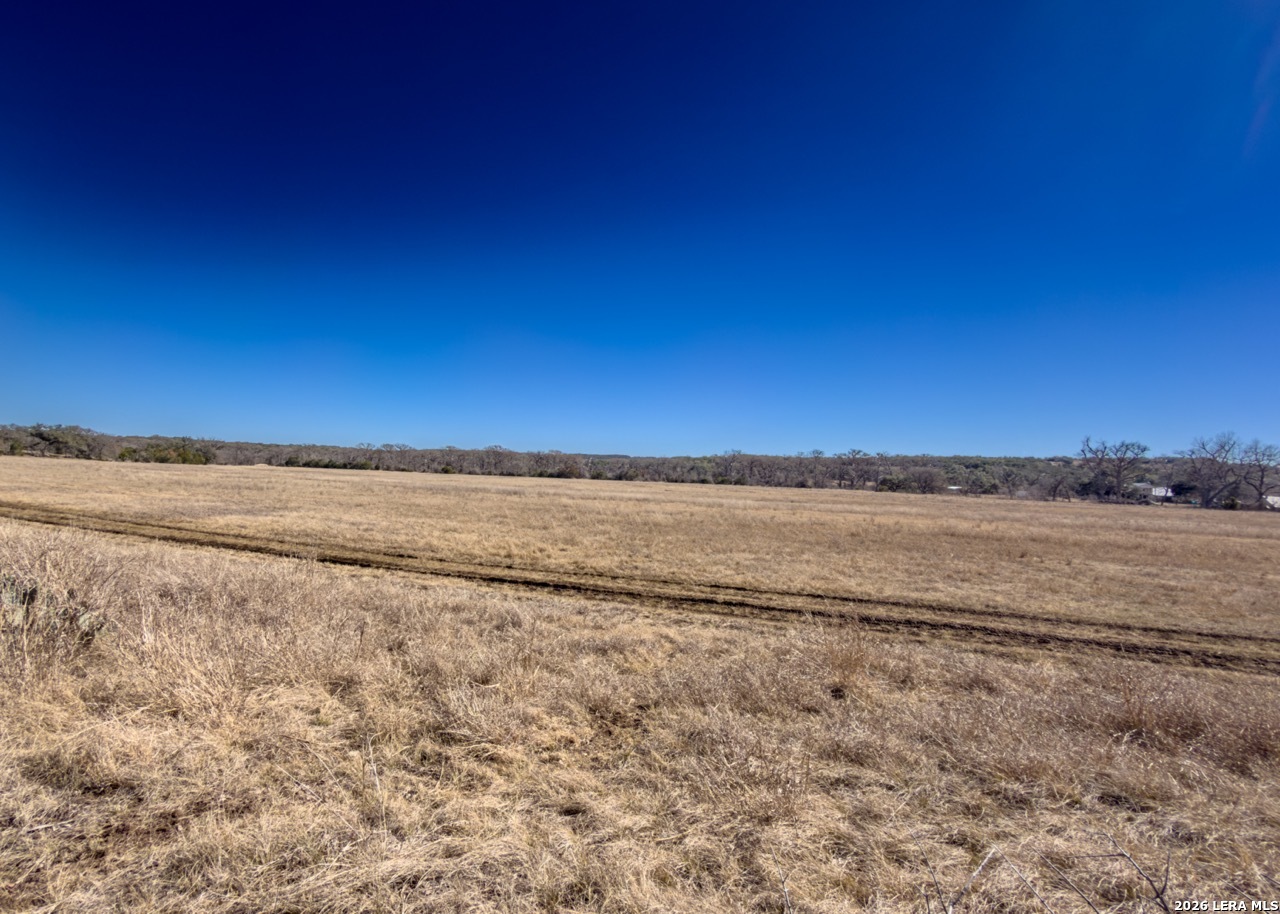 000 Ranch Road 473 Blanco TX 78606