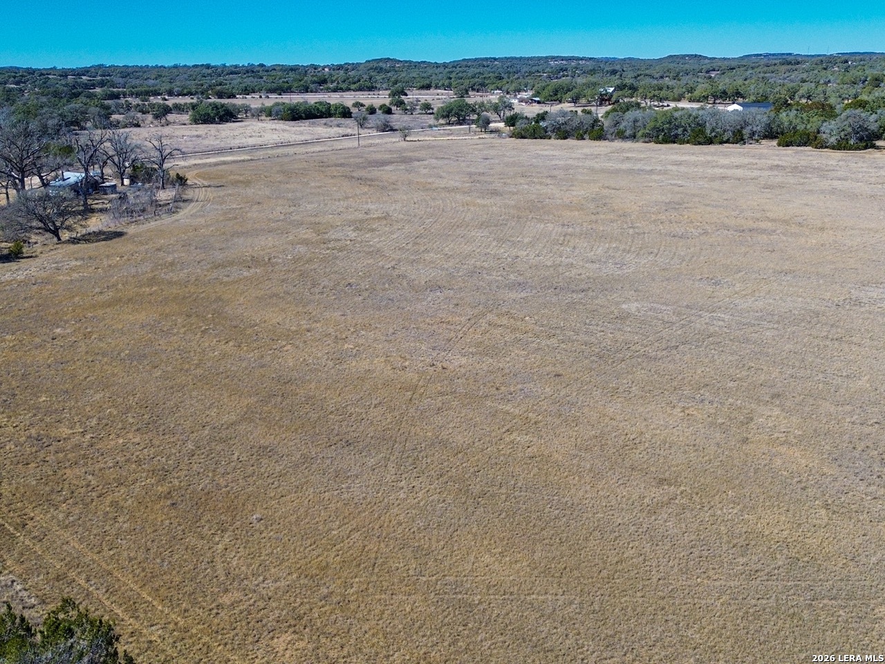 000 Ranch Road 473 Blanco TX 78606
