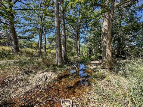 000 Ranch Road 473 Blanco TX 78606