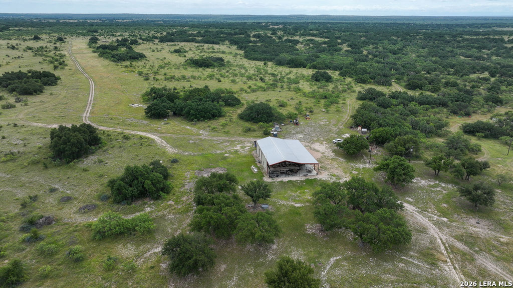 1972 Clover Lane Menard TX 76859