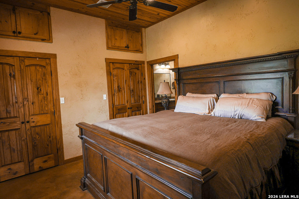 1972 Clover Lane Menard TX 76859