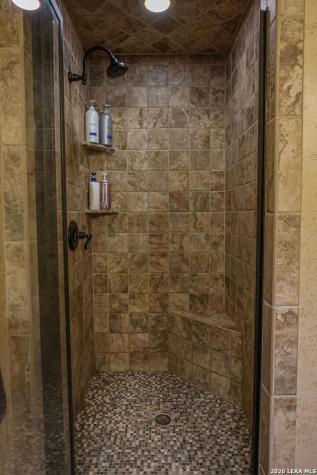 1972 Clover Lane Menard TX 76859