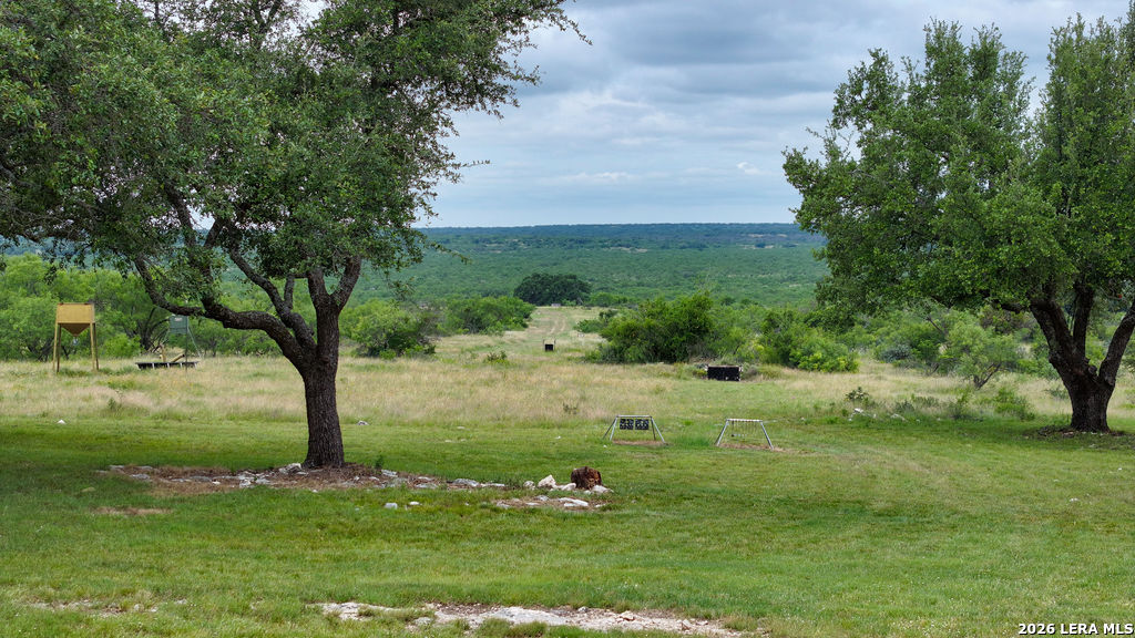 1972 Clover Lane Menard TX 76859