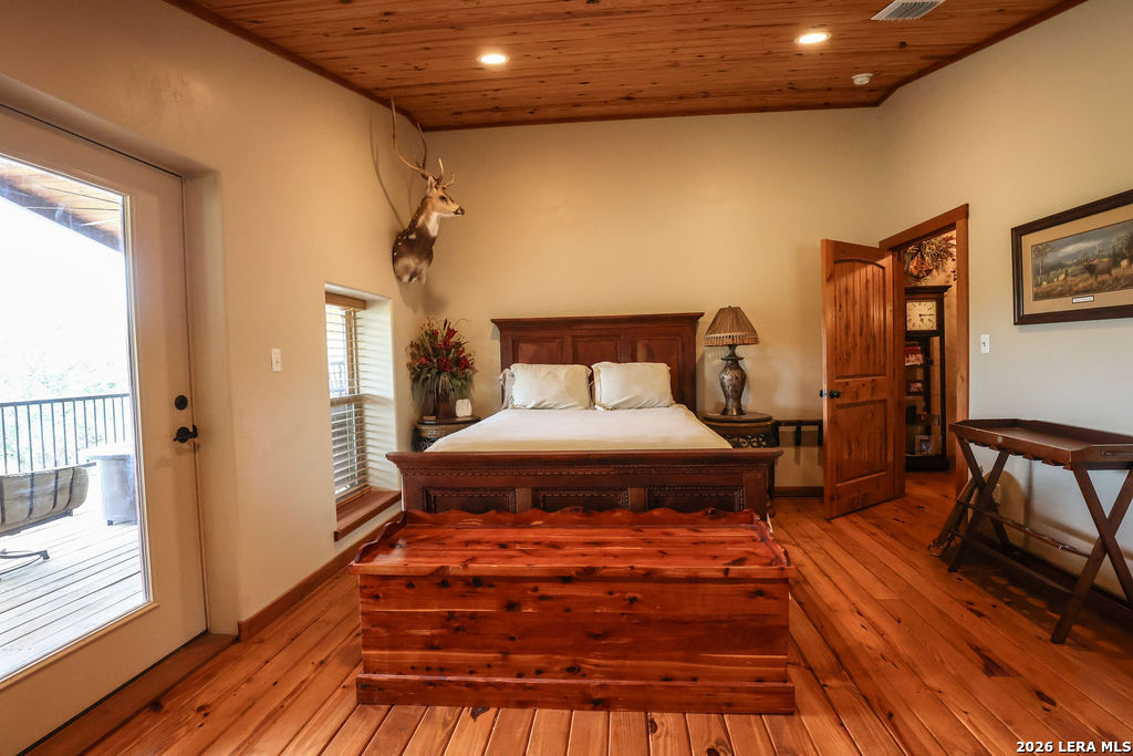 1972 Clover Lane Menard TX 76859