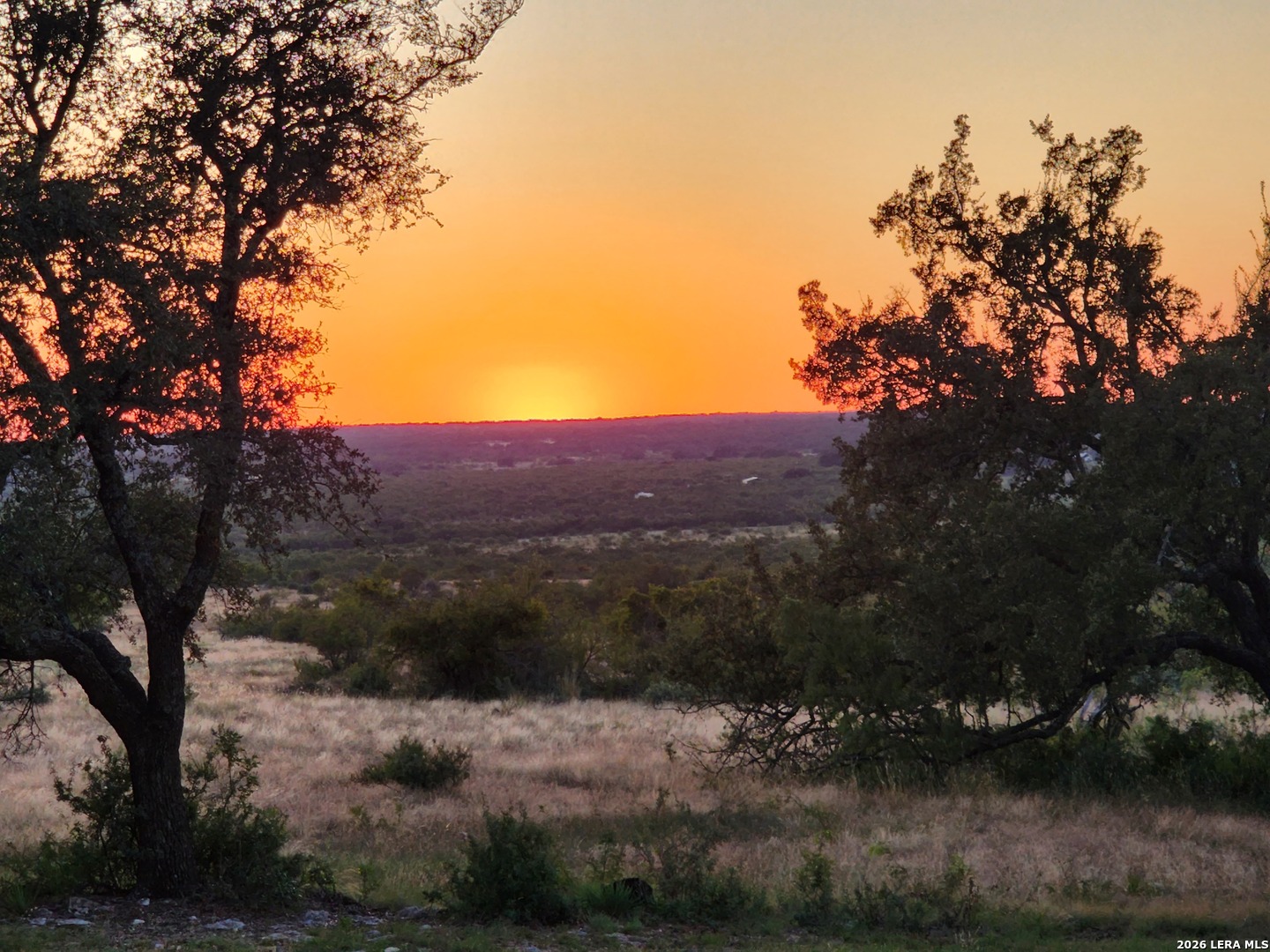 1972 Clover Lane Menard TX 76859