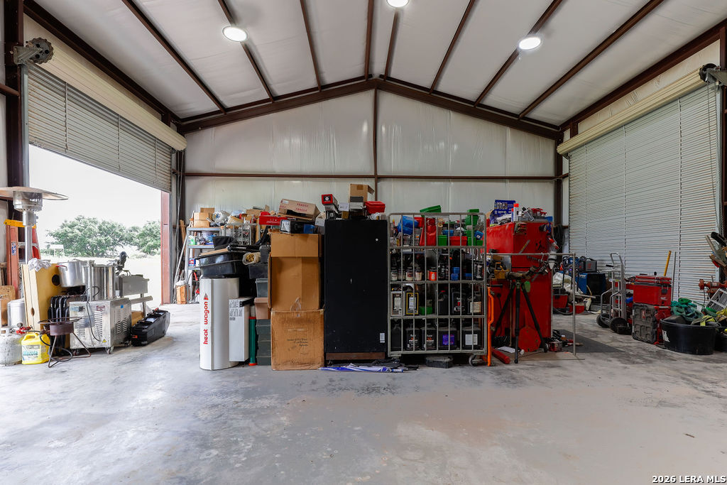 1972 Clover Lane Menard TX 76859