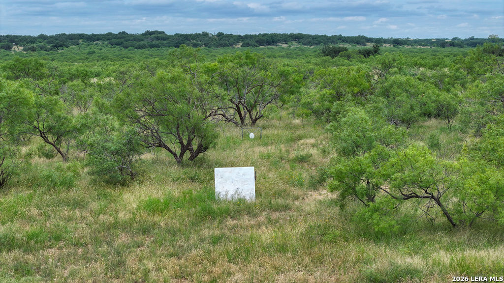 1972 Clover Lane Menard TX 76859