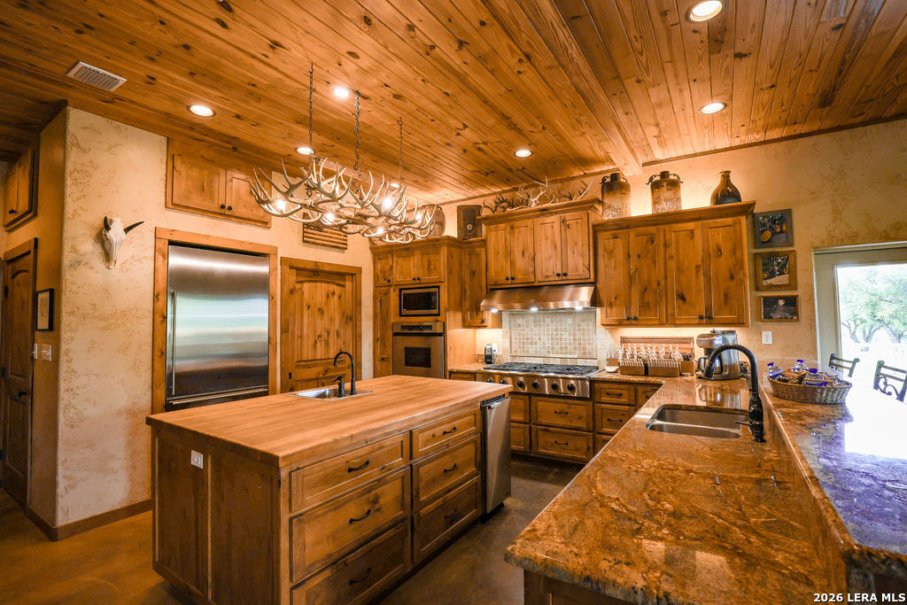 1972 Clover Lane Menard TX 76859