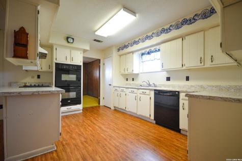 2923 Fm 186 Carrizo Springs TX 78834