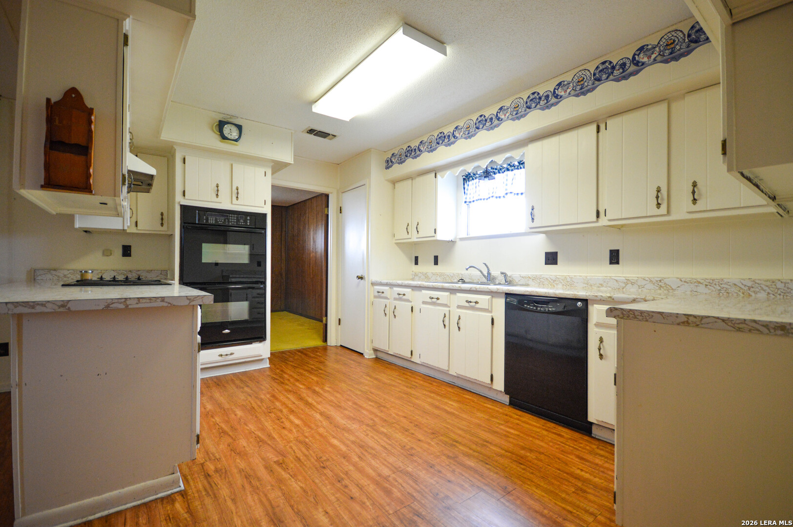 2923 Fm 186 Carrizo Springs TX 78834