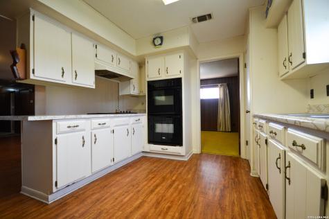 2923 Fm 186 Carrizo Springs TX 78834