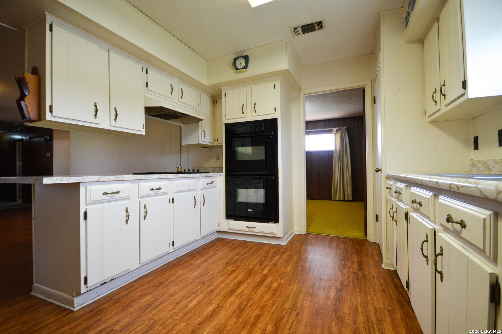 2923 Fm 186 Carrizo Springs TX 78834